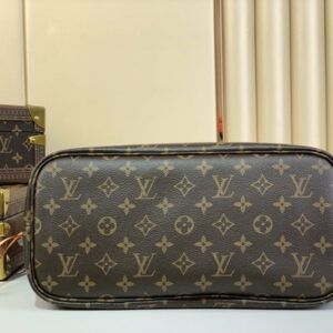 Neverfull 31x28x14cm gf14 1972481 result