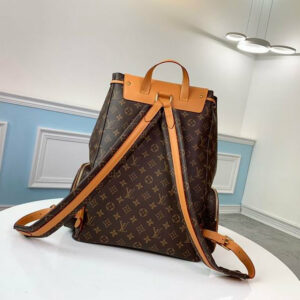 Bosphore M44658 3 1739473 result