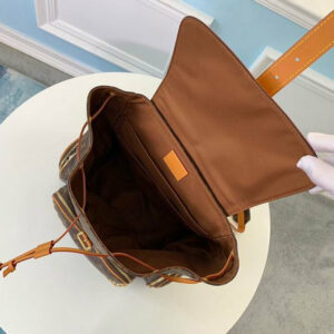 Bosphore M44658 8 1739468 result