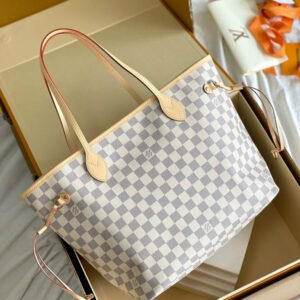 N41361 31X28X14cm YG 2 1765070 result