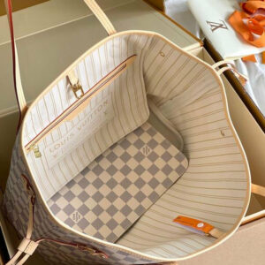 N41361 31X28X14cm YG 8 1765064 result