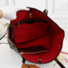 LV Neverfull GM Tote Bag Brown For Women N40597 LV Neverfull GM Tote Bag Brown For Women N40597