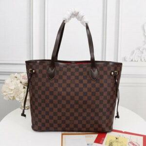 Neverfull40X33X20 wg 2 1689976 result