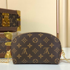 m47515 19x12x6cm gf3 1882342 result