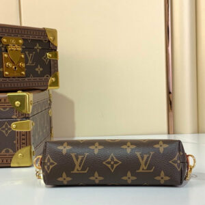 m47515 19x12x6cm gf4 1882341 result