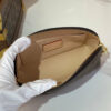 LV Cosmetic Pouch PM Monogram Canvas For Women M47515 LV Cosmetic Pouch PM Monogram Canvas For Women M47515