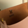 LV Low Key Hobo PM Cognac For Women M25354 LV Low Key Hobo PM Cognac For Women M25354