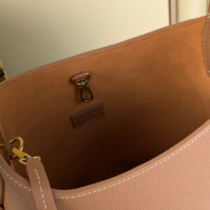 Low M25354 24x28x16cm gf5 1723163 result