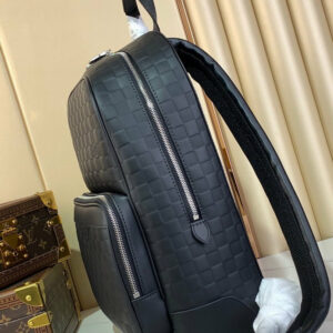 Campus N40094 30x39x13cm gf2 1882095 result