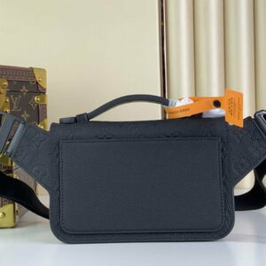 S Lock M58487 21x15x4cm gf3 1345579 result