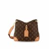 LV Odeon PM Brown LV Odeon PM Brown