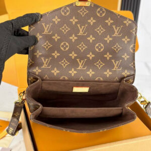 LV Pochette Metis Bag Brown For Women M44875 4 M44875 25X19X7cm WP 8 1953479 Photoroom result