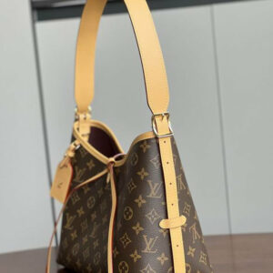 M46203 29X24X12cm YG 1 1874040 result