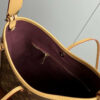 LV CarryAll PM Bag For Women M46203 LV CarryAll PM Bag For Women M46203