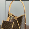 LV CarryAll PM Bag For Women M46203 LV CarryAll PM Bag For Women M46203