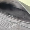 LV S-Lock Briefcase Taurillon Monogram Black For Men M20835 LV S-Lock Briefcase Taurillon Monogram Black For Men M20835