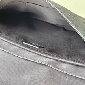 LV S-Lock Briefcase Taurillon Monogram Black For Men M20835 3 d1114c1f result