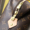 LV Cosmetic Pouch GM Monogram Canvas for Women M46458 LV Cosmetic Pouch GM Monogram Canvas for Women M46458