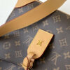 LV Odeon PM Brown LV Odeon PM Brown