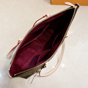 M42267 41x25x17cm ss19 1780375 result