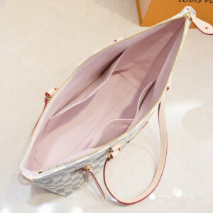 M42267 41x25x17cm ss29 1780384 result