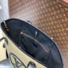 LV Saint Jacques Raffia Beige For Women LV Saint Jacques Raffia Beige For Women