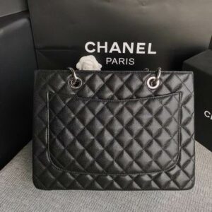 WO50995 Ball grain 34x25x14 3 1538563