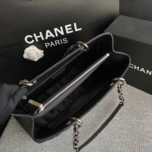 WO50995 Ball grain 34x25x14 9 1538557