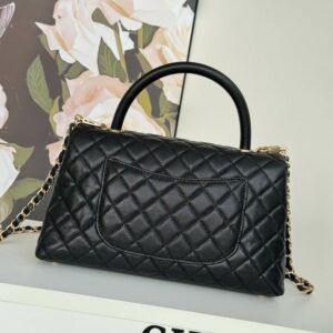 A92991 18X29X12cm BL 9%E8%89%B2 73 1861972