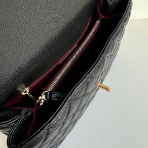 A92991 18X29X12cm BL 9%E8%89%B2 78 1861967