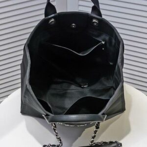 66941 38X30X21cm WO 9 1538348