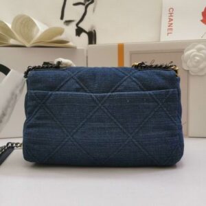 WXAS1160 26x16x9 2 1530580