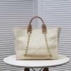 CN Large Deauville Pearl Tote Bag A66941