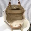 CN Large Deauville Pearl Tote Bag A66941