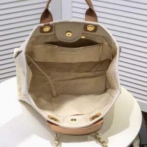 66941 38X30X21cm WO 12 1538345