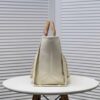 CN Large Deauville Pearl Tote Bag A66941