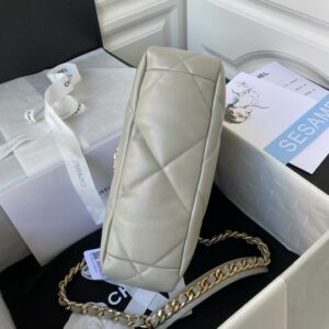 AS1161 30 cm AS1160 26 cm al01 6 1564954