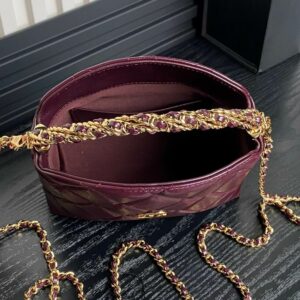 AP4189 18.5cm BL 3%E8%89%B2 16 1832737