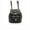 CN Backpack Black For Women CN Backpack Black For Women
