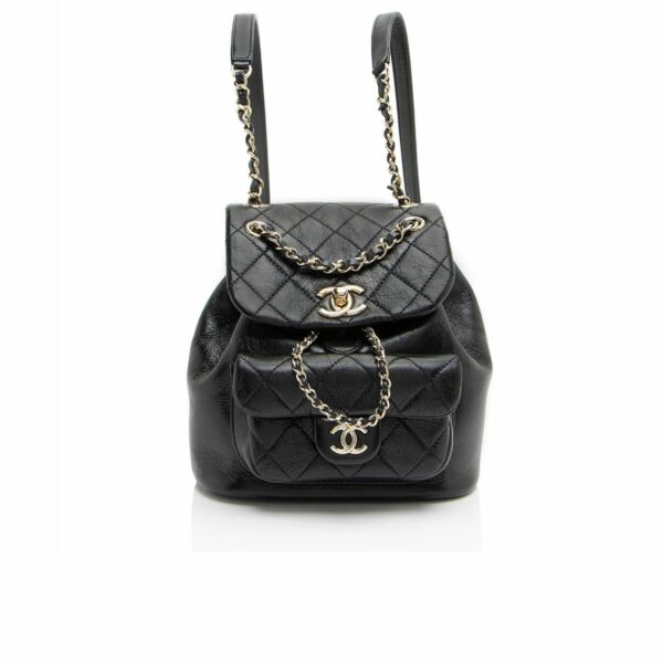 CN Backpack Black For Women CN Backpack Black For Women