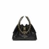 CN 25 Small Handbag Black For Women AS5293-B20304-94305 CN 25 Small Handbag Black For Women AS5293-B20304-94305
