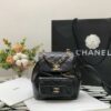 CN Backpack Black For Women CN Backpack Black For Women