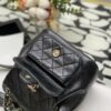 CN Backpack Black For Women CN Backpack Black For Women