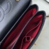 CN Trendy CC Bag Black For Women CN Trendy CC Bag Black For Women