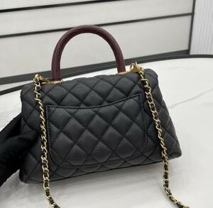 92993 23cm AL 4 4 1566172