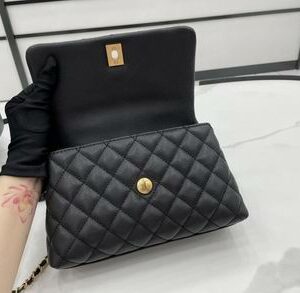 92993 23cm AL 4 6 1566170