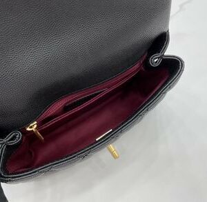 92993 23cm AL 4 7 1566169