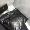 CN 22 Small Handbag Black For Women AS3260 B08037 94305 CN 22 Small Handbag Black For Women AS3260 B08037 94305