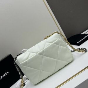 Chanel 5113 26cm jj22 1386049