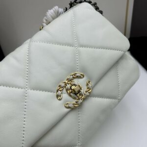 Chanel 5113 26cm jj24 1386047